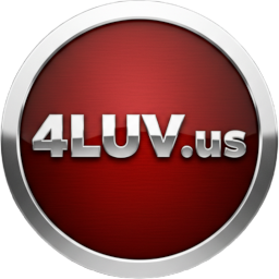 4luv.us logo