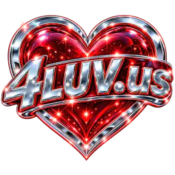 4luv.us